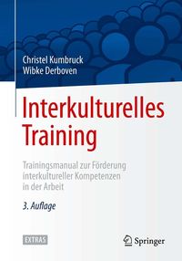 Produktbild: Interkulturelles Training