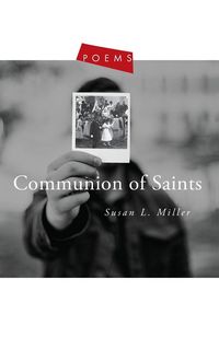 Produktbild: Communion of Saints