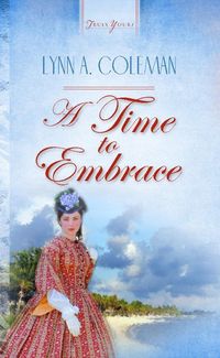 Produktbild: Time To Embrace