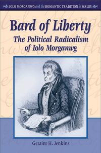 Produktbild: Bard of Liberty