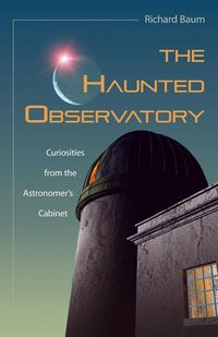Produktbild: The Haunted Observatory