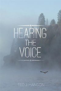 Produktbild: Hearing The Voice