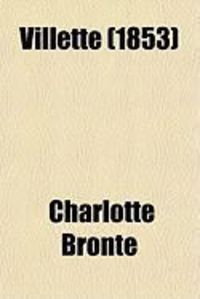Produktbild: Villette