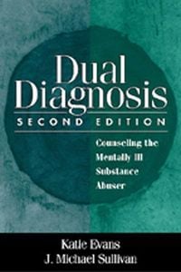 Produktbild: Dual Diagnosis