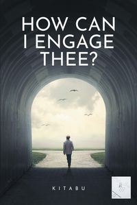 Produktbild: How Can I Engage Thee?
