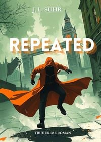 Produktbild: Repeated