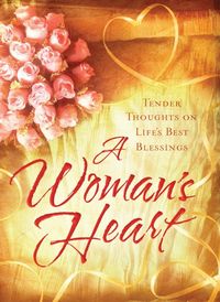 Produktbild: Woman's Heart