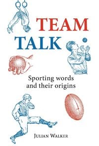 Produktbild: Team Talk