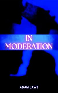 Produktbild: In Moderation