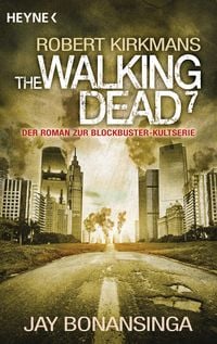 Produktbild: The Walking Dead 7