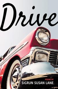 Produktbild: Drive