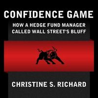 Produktbild: Confidence Game