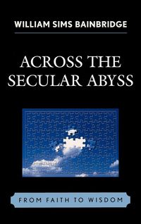 Produktbild: Across the Secular Abyss