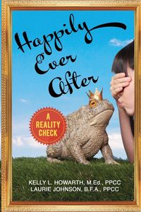 Produktbild: Happily Ever After--A Reality Check