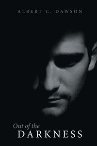 Produktbild: Out of the Darkness