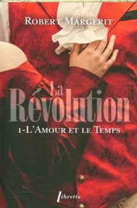 Produktbild: La R&eacute;volution