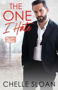 Produktbild: The One I Hate