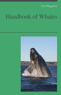 Produktbild: Handbook of Whales
