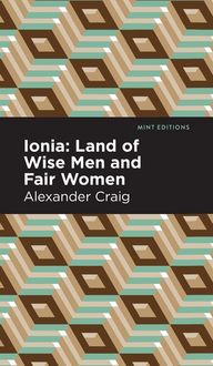 Produktbild: Ionia