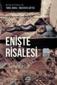 Produktbild: Eniste Risalesi