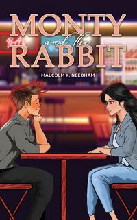 Produktbild: Monty and the Rabbit