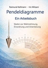 Produktbild: Pendeldiagramme Ein Arbeitsbuch