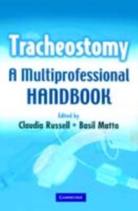 Produktbild: Tracheostomy