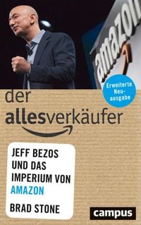 Produktbild Der Allesverk&auml;ufer