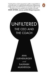 Produktbild: Unfiltered