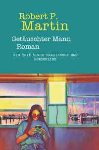 Produktbild: Get&auml;uschter Mann
