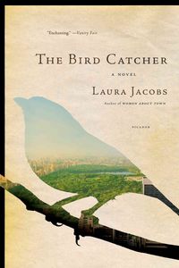Produktbild: Bird Catcher
