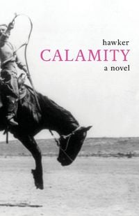 Produktbild: Calamity