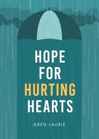 Produktbild: Hope for Hurting Hearts