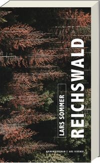 Produktbild: Reichswald