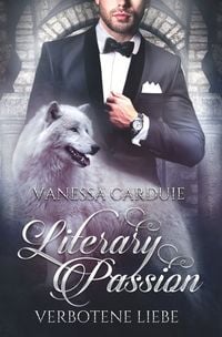 Produktbild: Literary Passion - Verbotene Liebe