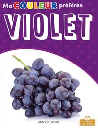 Produktbild: Violet (Purple)
