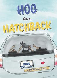 Produktbild: Hog in a Hatchback