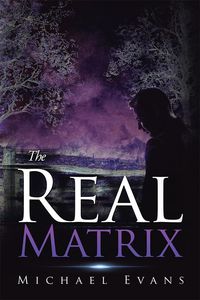 Produktbild: The Real Matrix