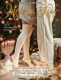 Produktbild: Heart's Kiss