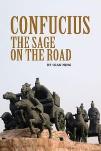 Produktbild: Confucius