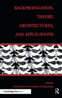Produktbild: Backpropagation