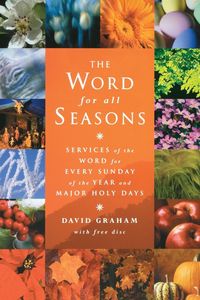 Produktbild: The Word for All Seasons