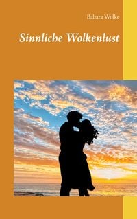 Produktbild: Sinnliche Wolkenlust