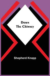 Produktbild: Down the Chimney