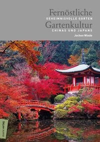 Produktbild: Fern&ouml;stliche Gartenkultur