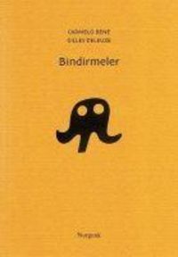 Produktbild: Bindirmeler
