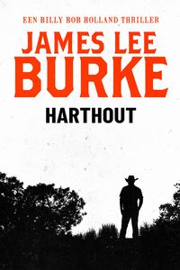 Produktbild: Harthout