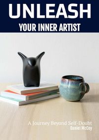 Produktbild: Unleash Your Inner Artist