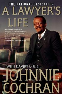 Produktbild: A Lawyer's Life