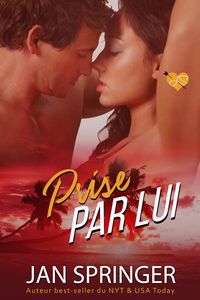 Produktbild: Prise par lui